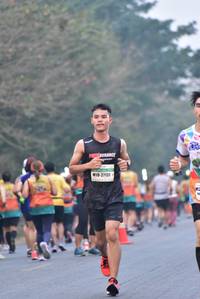 BIB: 27131
                            <button type="button" onclick="openModal(10128951)" class="btn btn-primary btn-sm float-right btn-popup" data-toggle="modal" data-target=".modal-high-quality">
                        <i class="fas fa-shopping-cart"></i> Add to Cart
                    </button>
                                            <button type="button" onclick="isThisMe(10128951, true)" class="btn btn-success btn-sm float-right btn-popup btn-isme hidden" data-toggle="tooltip" data-placement="bottom" title="นี่คือรูปของคุณใช่ไหม คลิกที่นี่เพื่อเอาเข้าอัลบั้ม">
                        <i class="fas fa-plus"></i> Add to album
                    </button>
                    <button type="button" onclick="isThisMe(10128951, false)" class="btn btn-warning btn-sm float-right btn-popup btn-isnotme hidden">
                        <i class="fas fa-ban"></i> Remove from album
                    </button>